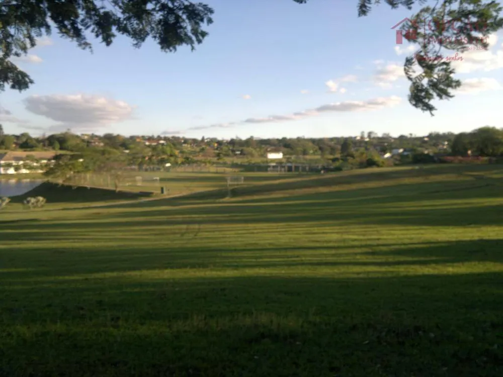 Loteamento e Condomínio, 3138 m² - Foto 8