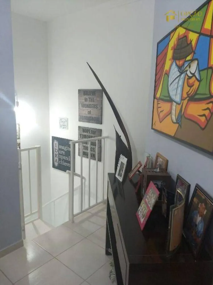 Apartamento, 2 quartos, 152 m² - Foto 7