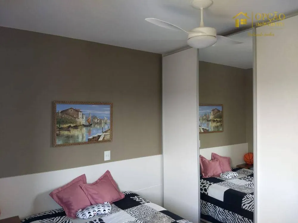 Apartamento, 2 quartos, 152 m² - Foto 6