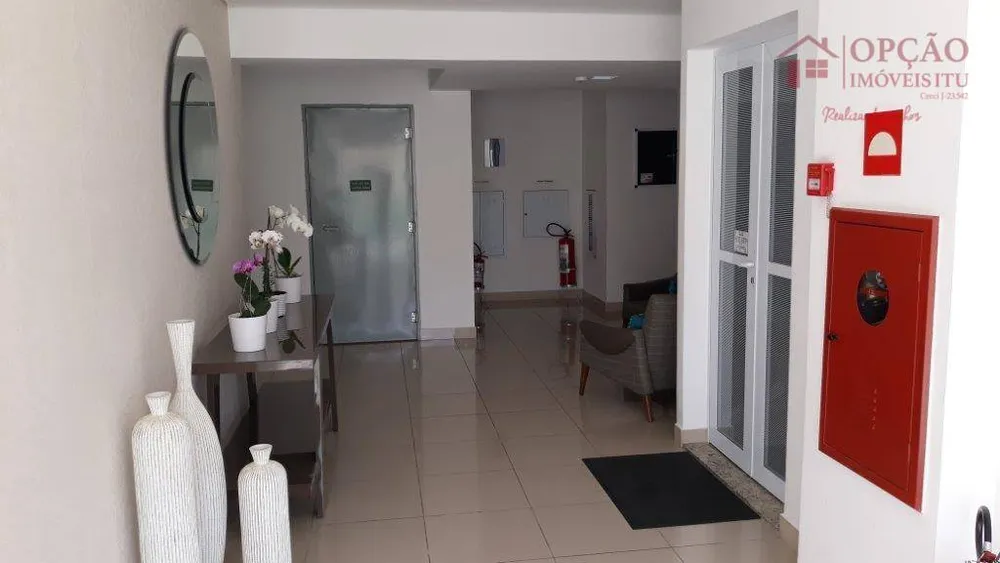 Apartamento, 2 quartos, 152 m² - Foto 10