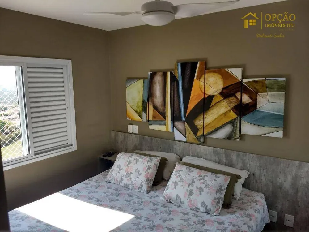 Apartamento, 2 quartos, 152 m² - Foto 5