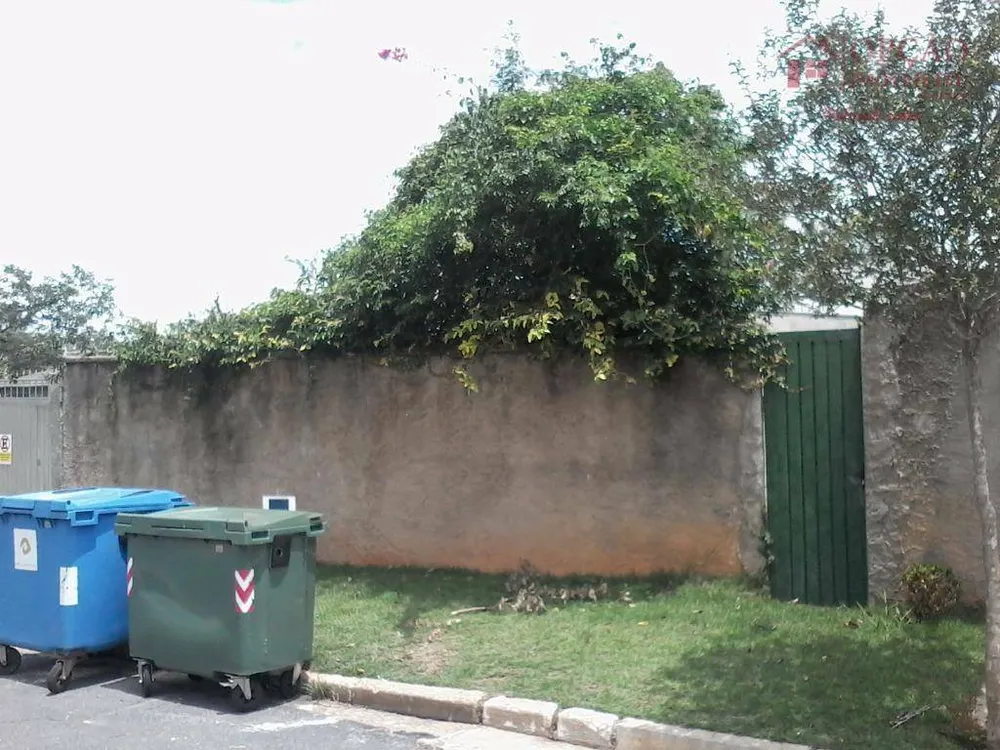 Terreno, 330 m² - Foto 2