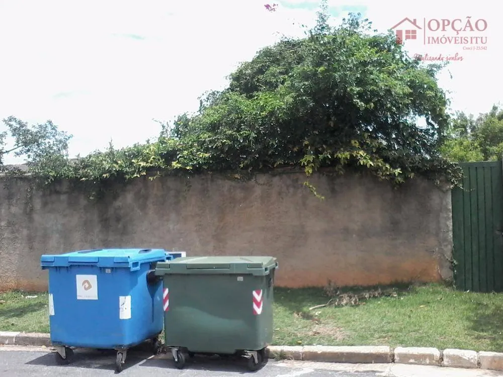 Terreno, 330 m² - Foto 1