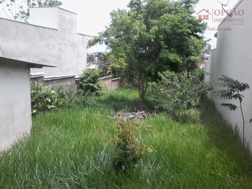 Terreno, 330 m² - Foto 3