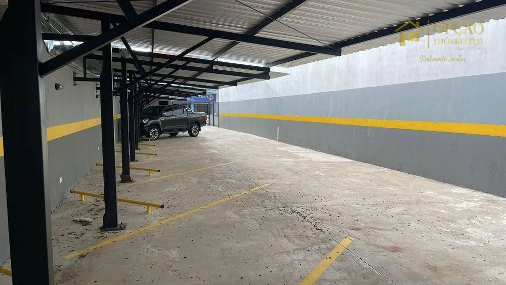 Terreno, 400 m² - Foto 5