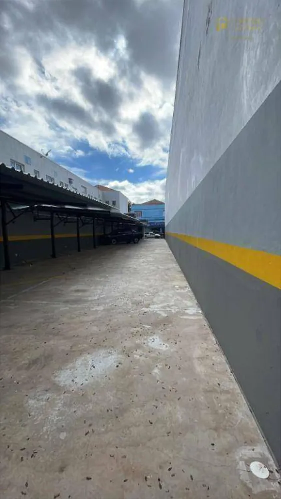 Terreno, 400 m² - Foto 4