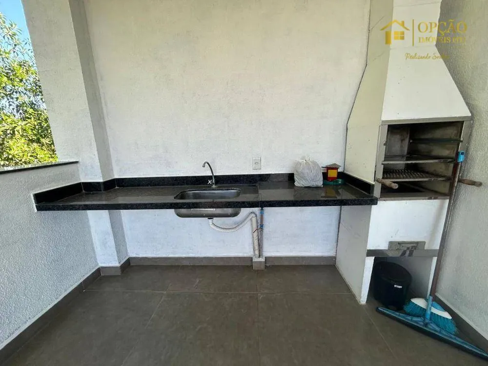 Apartamento, 3 quartos, 69 m² - Foto 7