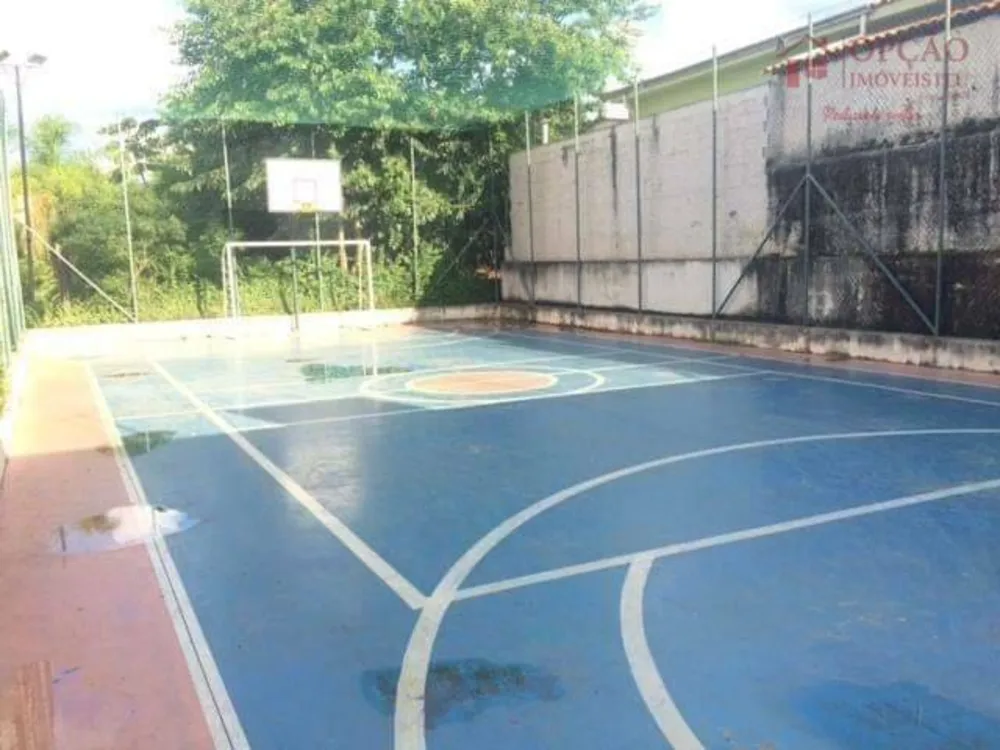 Apartamento, 3 quartos, 69 m² - Foto 13