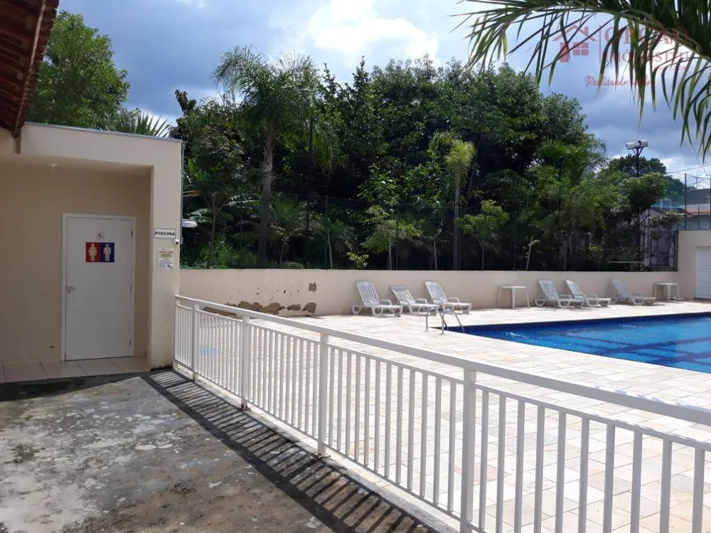Apartamento, 3 quartos, 69 m² - Foto 16
