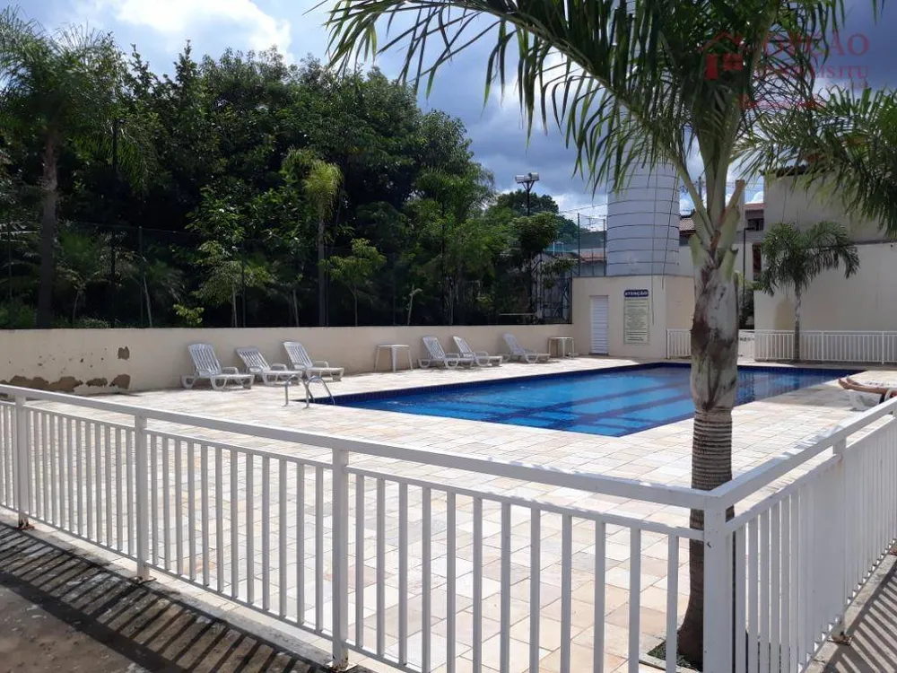 Apartamento, 3 quartos, 69 m² - Foto 15