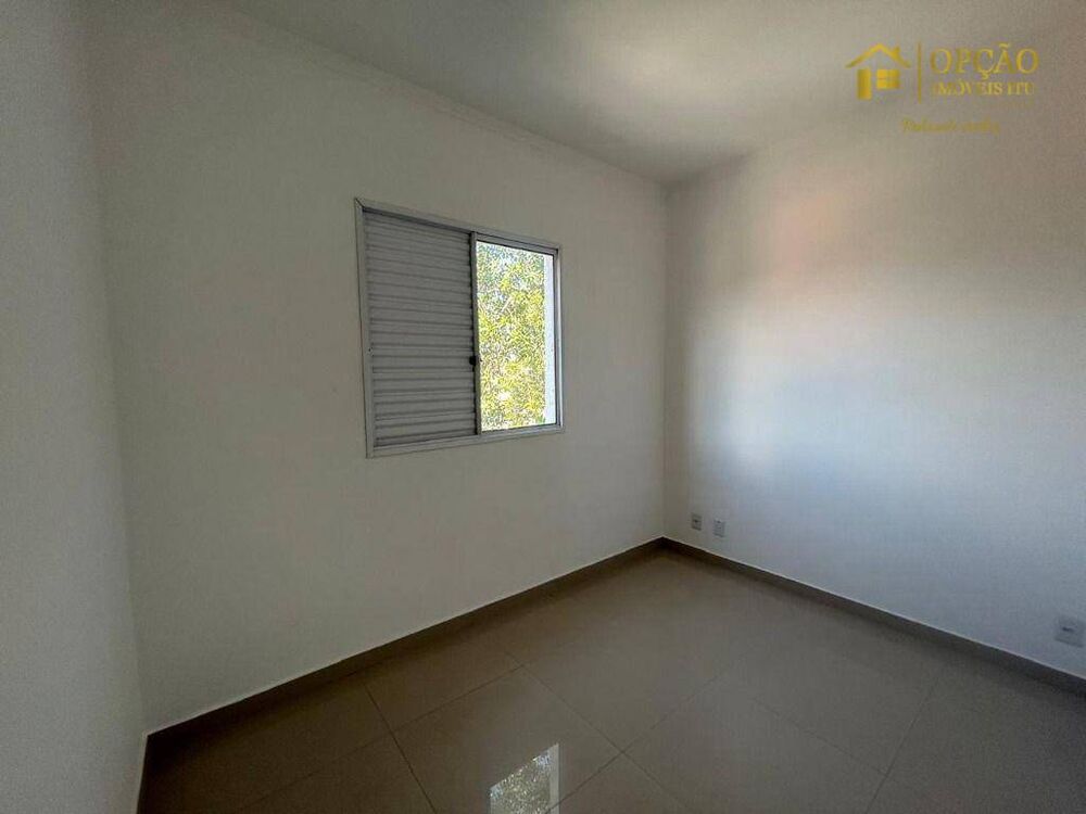Apartamento à venda com 3 quartos, 69m² - Foto 2