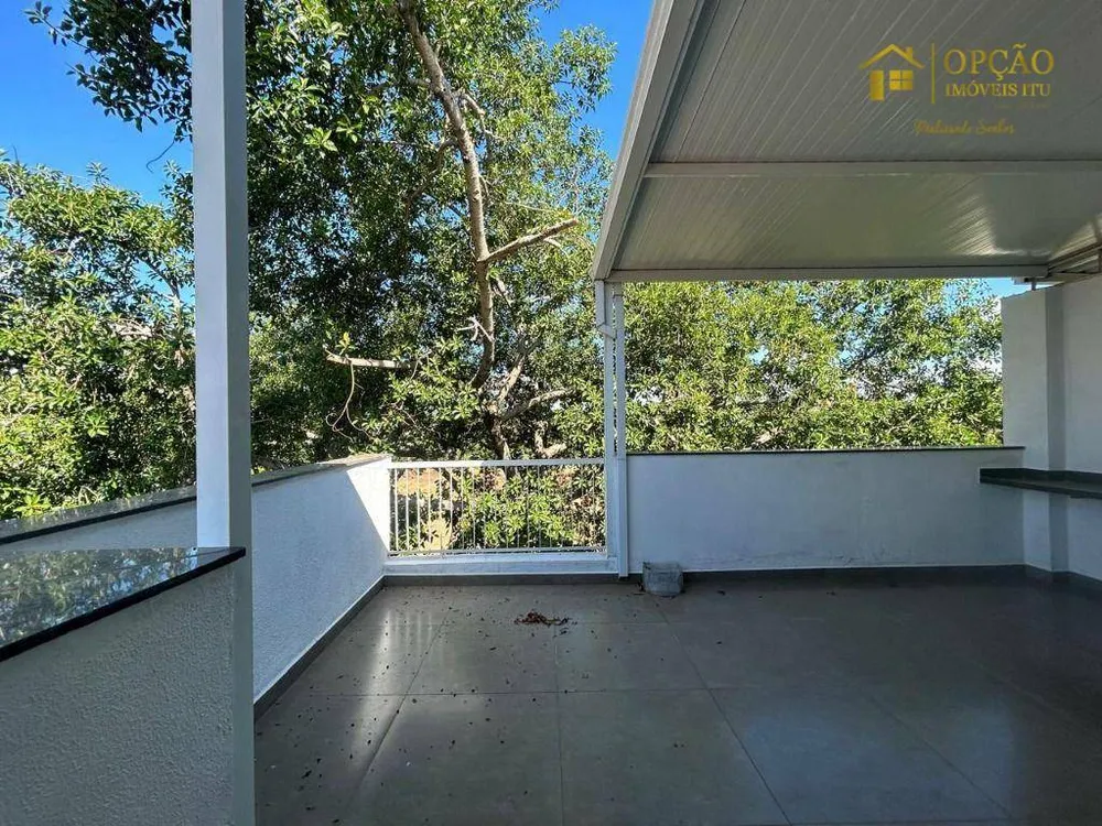 Apartamento, 3 quartos, 69 m² - Foto 6