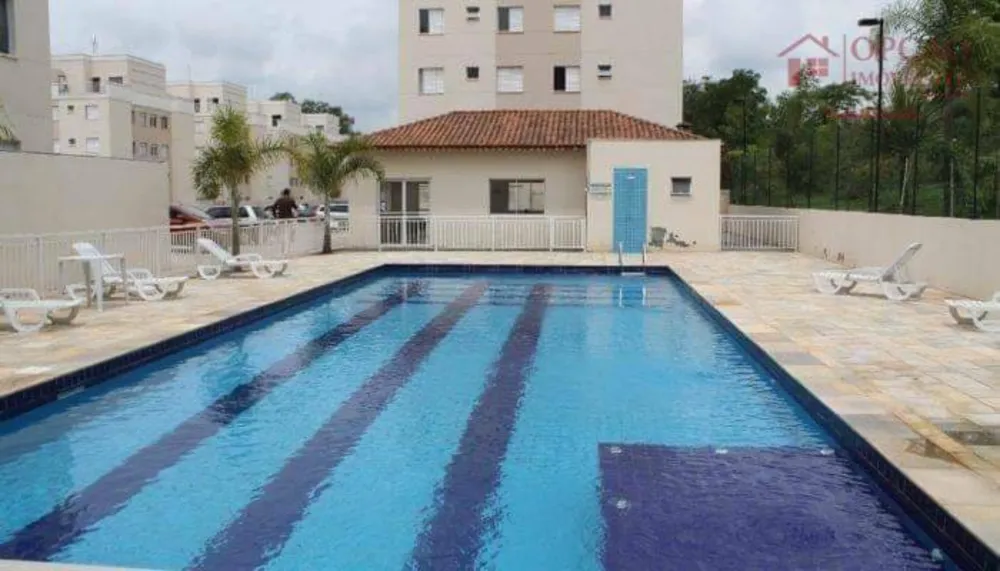 Apartamento, 3 quartos, 69 m² - Foto 14