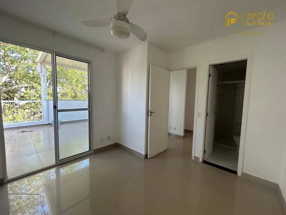 Apartamento, 3 quartos, 69 m² - Foto 5