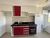Apartamento, 3 quartos, 69 m² - Foto 1
