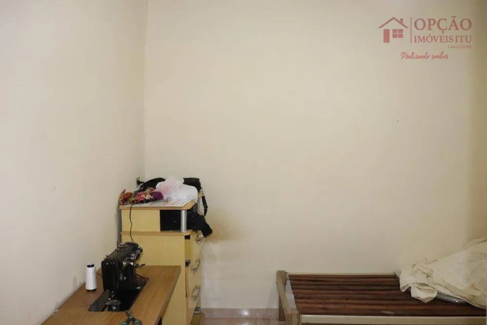 Casa, 2 quartos, 157 m² - Foto 5