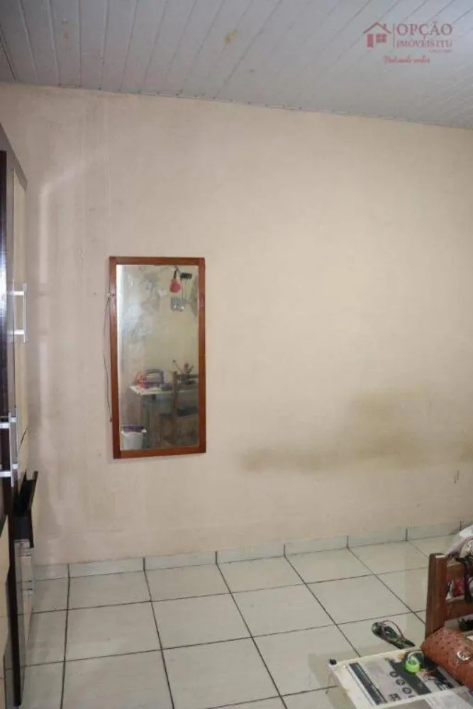 Casa, 2 quartos, 157 m² - Foto 7