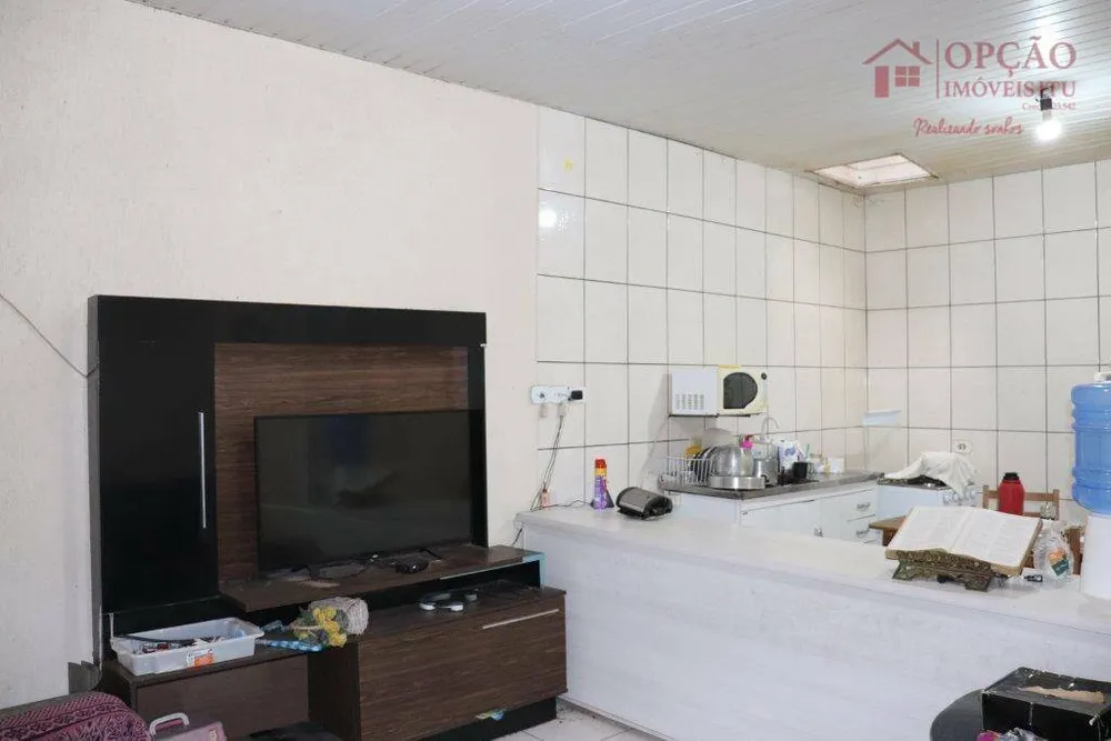 Casa, 2 quartos, 157 m² - Foto 3
