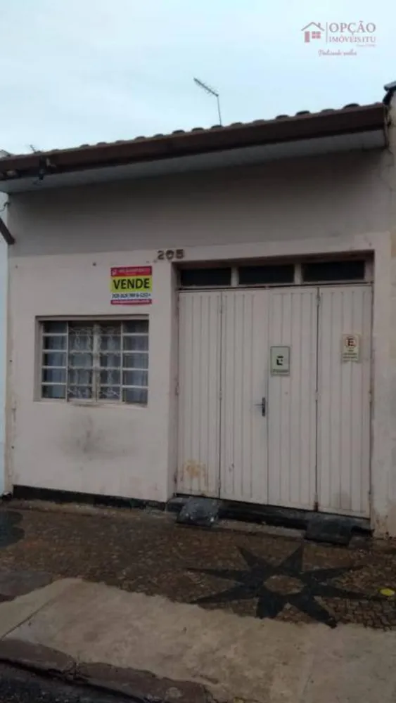 Casa, 2 quartos, 157 m² - Foto 2