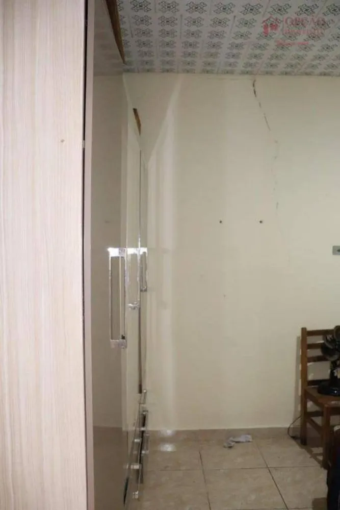 Casa, 2 quartos, 157 m² - Foto 6