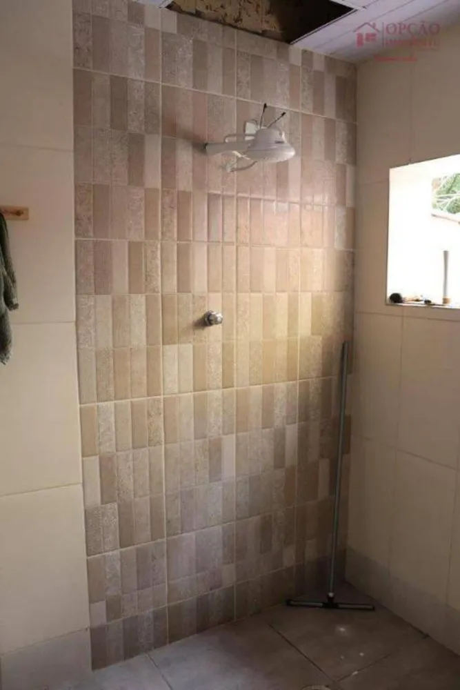 Casa, 2 quartos, 157 m² - Foto 8
