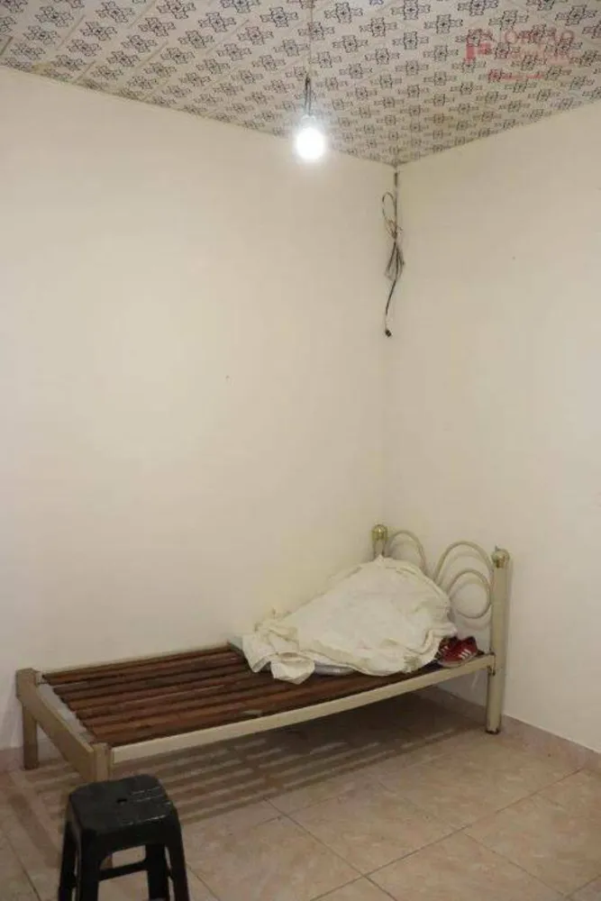 Casa, 2 quartos, 157 m² - Foto 4