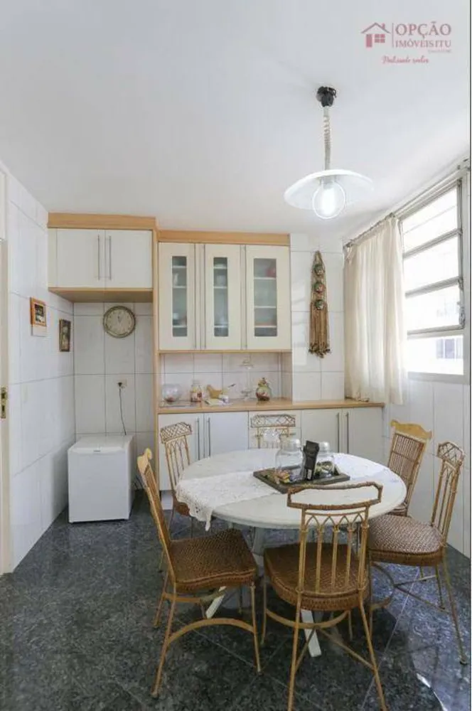 Apartamento, 4 quartos, 369 m² - Foto 4