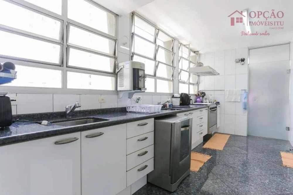 Apartamento, 4 quartos, 369 m² - Foto 2