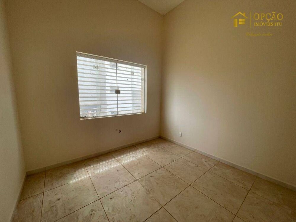 Loja-Salão, 265 m² - Foto 9