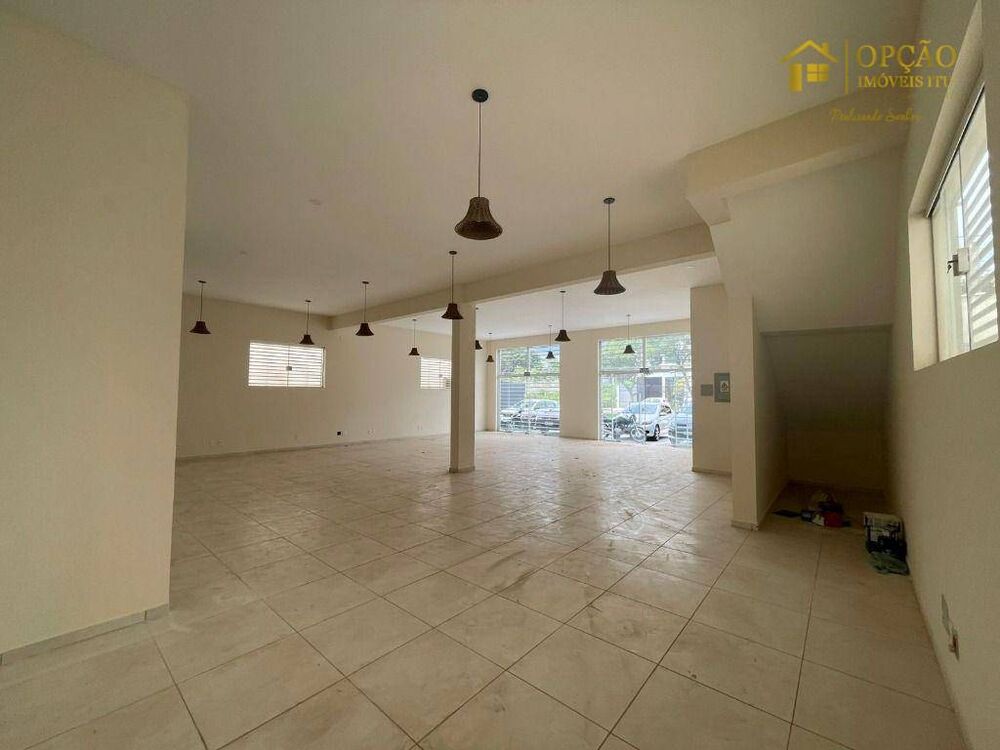 Loja-Salão, 265 m² - Foto 3