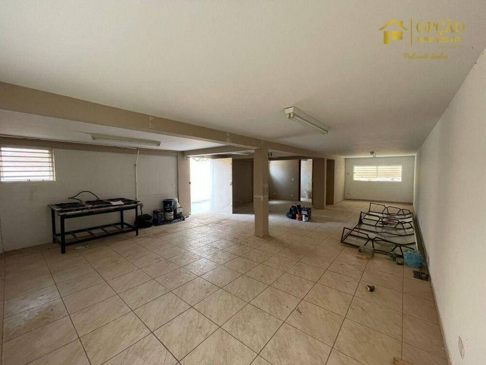 Loja-Salão, 265 m² - Foto 12