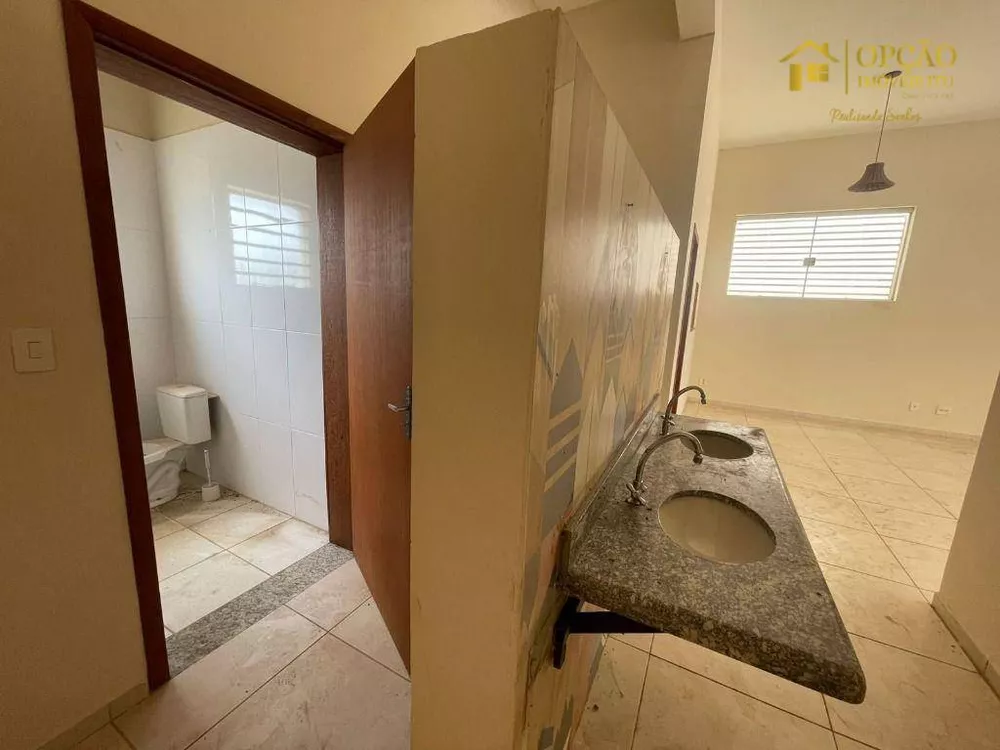 Loja-Salão, 265 m² - Foto 5