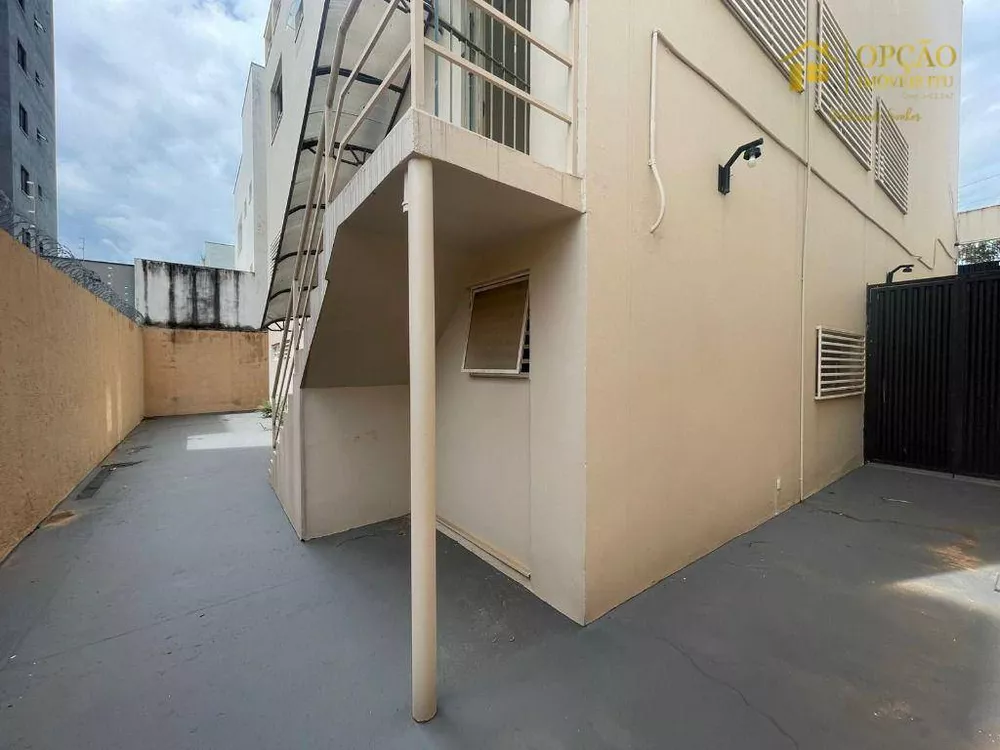 Loja-Salão, 265 m² - Foto 10