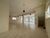 Loja-Salão, 265 m² - Foto 1