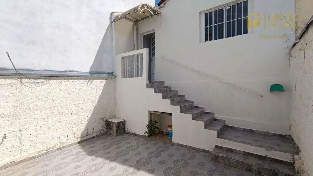 Casa, 2 quartos, 93 m² - Foto 15