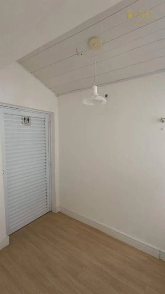 Casa, 2 quartos, 93 m² - Foto 8