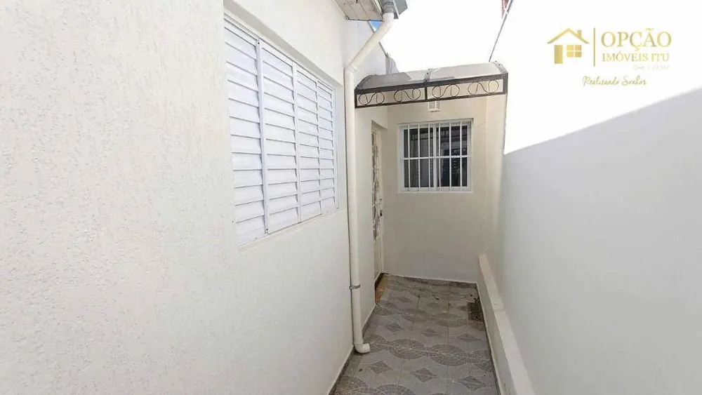 Casa, 2 quartos, 93 m² - Foto 3