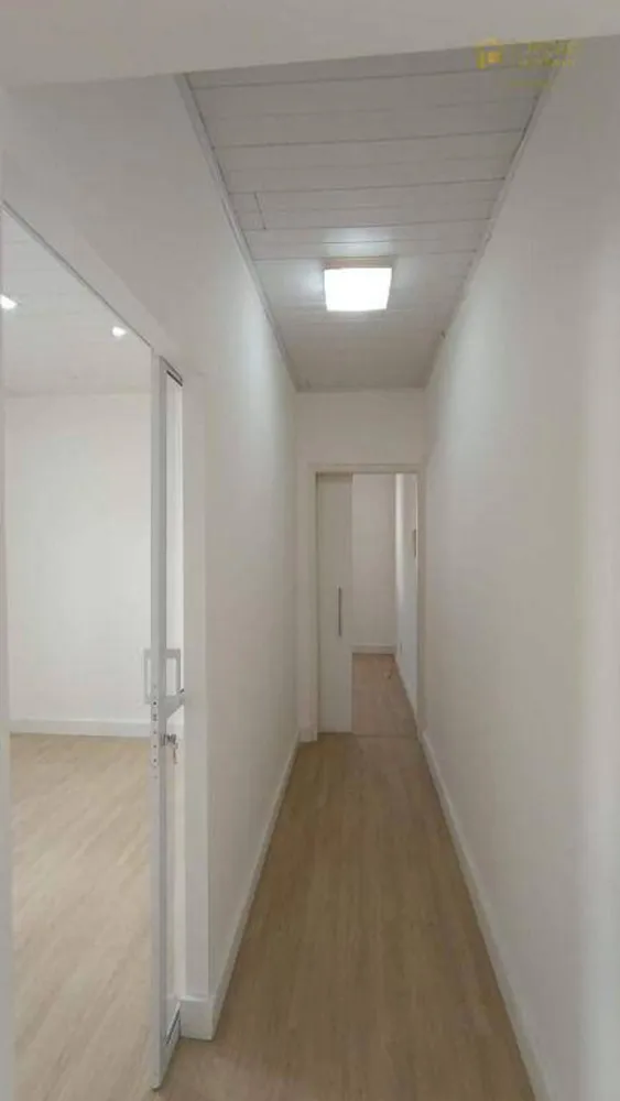 Casa, 2 quartos, 93 m² - Foto 11