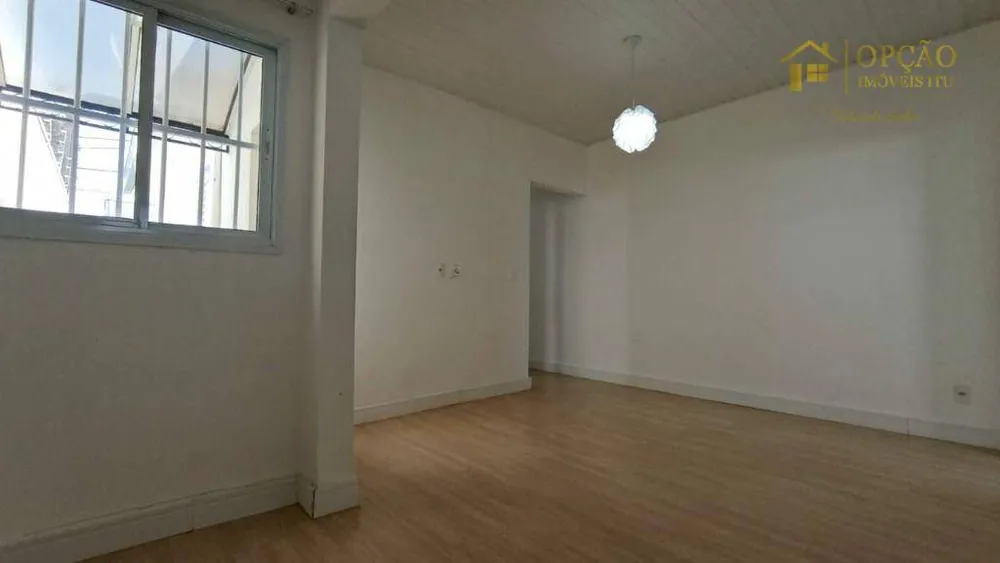 Casa, 2 quartos, 93 m² - Foto 6
