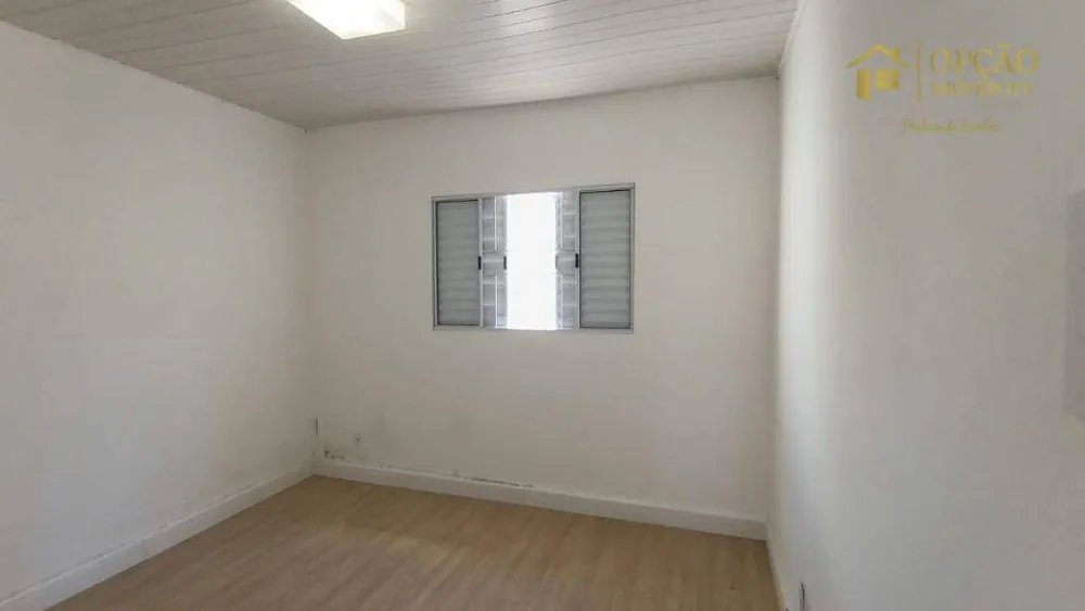 Casa, 2 quartos, 93 m² - Foto 13