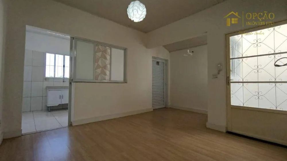 Casa, 2 quartos, 93 m² - Foto 4