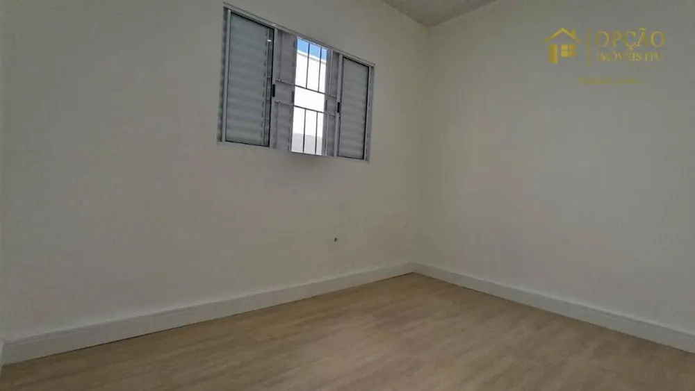 Casa, 2 quartos, 93 m² - Foto 12