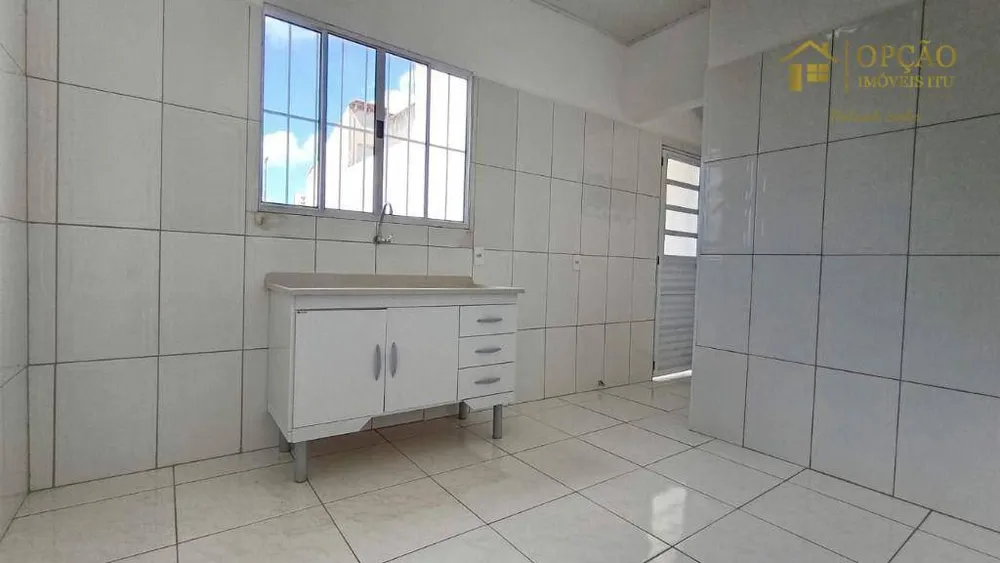 Casa, 2 quartos, 93 m² - Foto 9