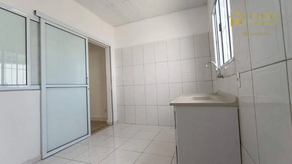 Casa, 2 quartos, 93 m² - Foto 10