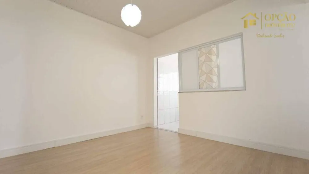 Casa, 2 quartos, 93 m² - Foto 7