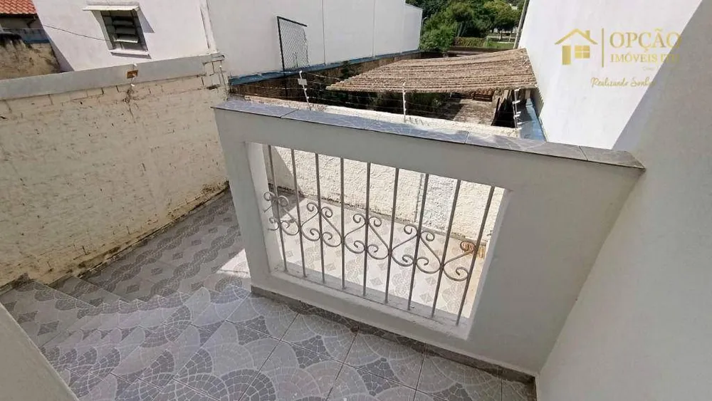Casa, 2 quartos, 93 m² - Foto 14