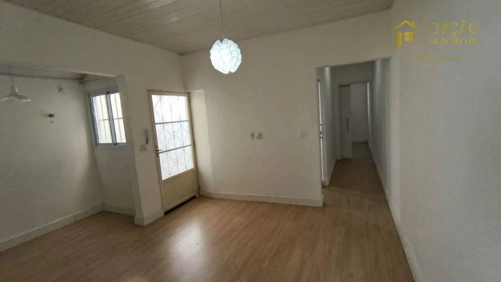 Casa, 2 quartos, 93 m² - Foto 5