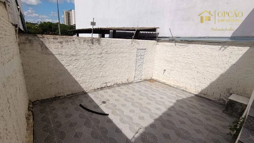 Casa, 2 quartos, 93 m² - Foto 16