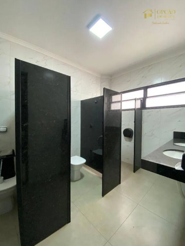 Loja-Salão, 300 m² - Foto 10