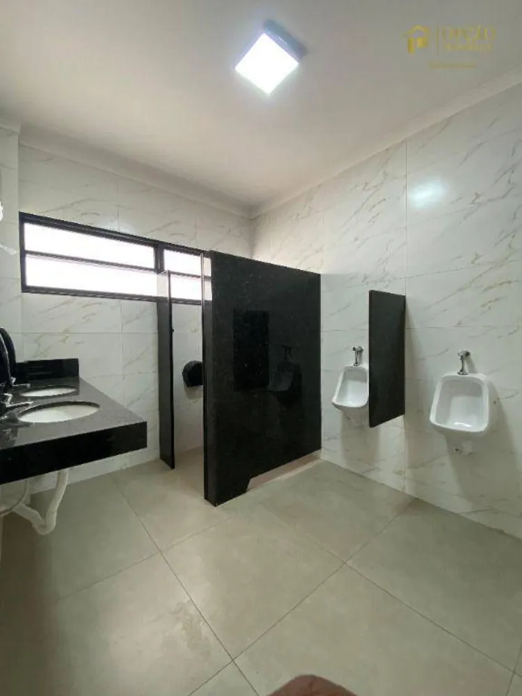 Loja-Salão, 300 m² - Foto 8